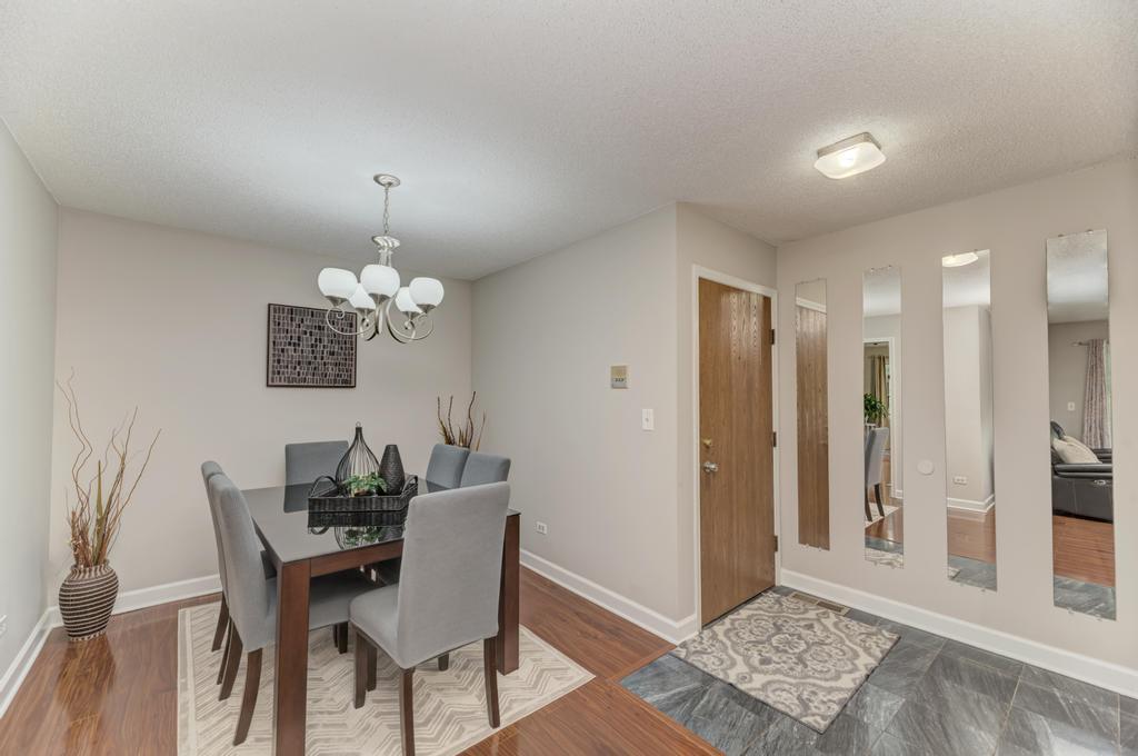 228 Brookside Lane A Property Photo 6