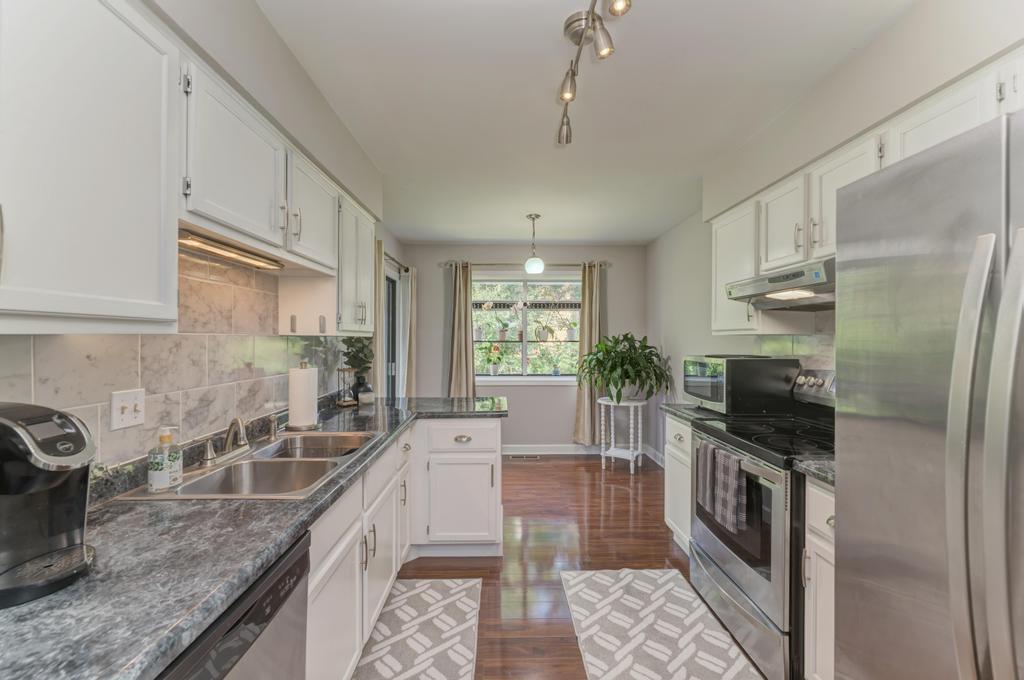 228 Brookside Lane A Property Photo 8