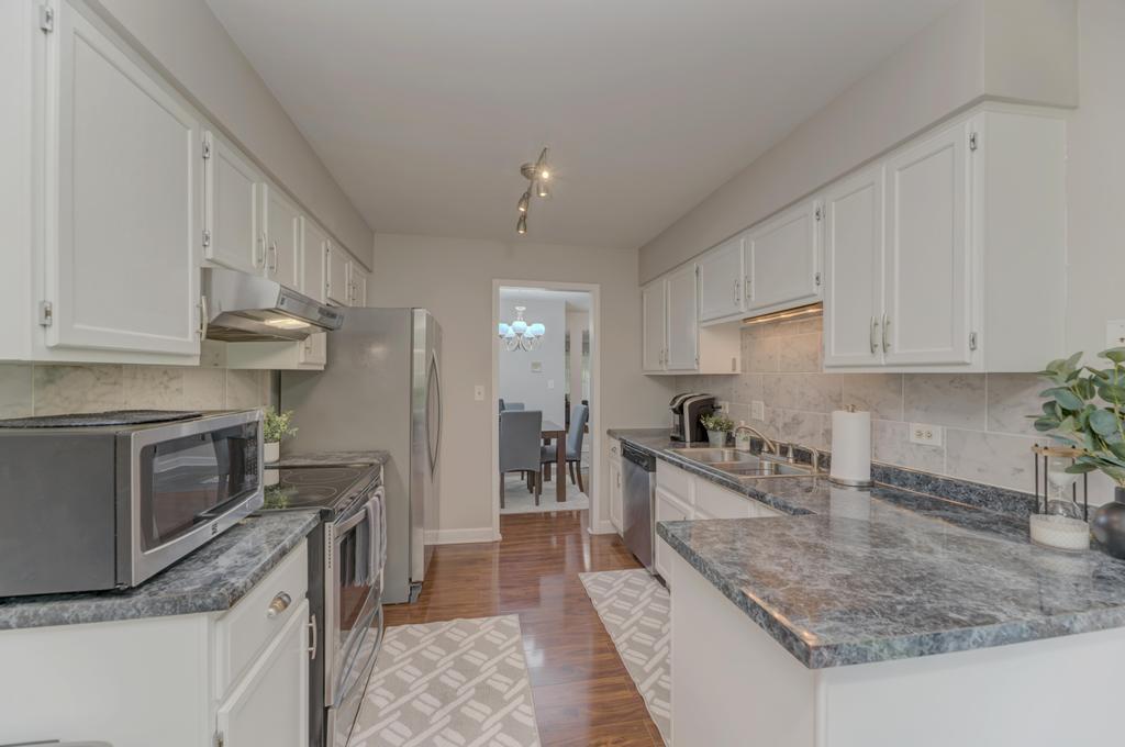228 Brookside Lane A Property Photo 10