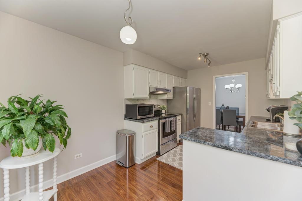 228 Brookside Lane A Property Photo 12
