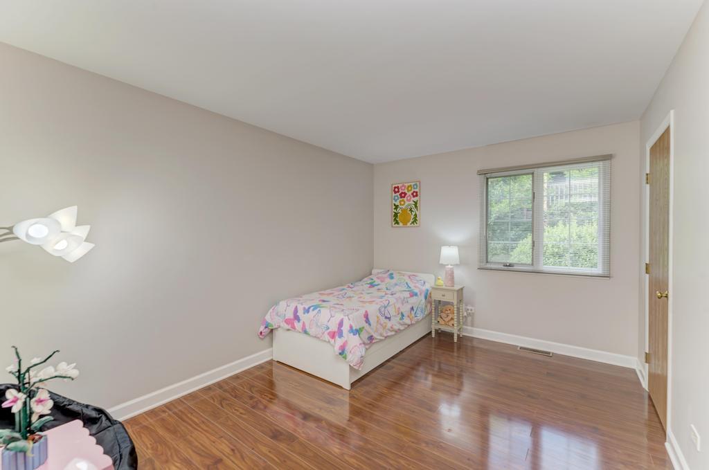 228 Brookside Lane A Property Photo 13
