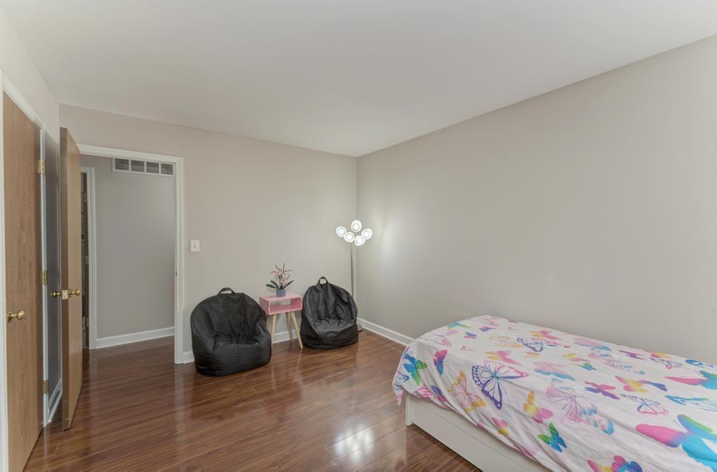 228 Brookside Lane A Property Photo 14
