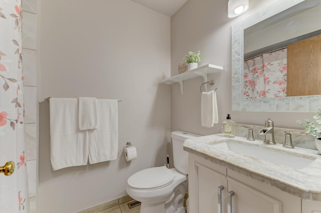 228 Brookside Lane A Property Photo 15
