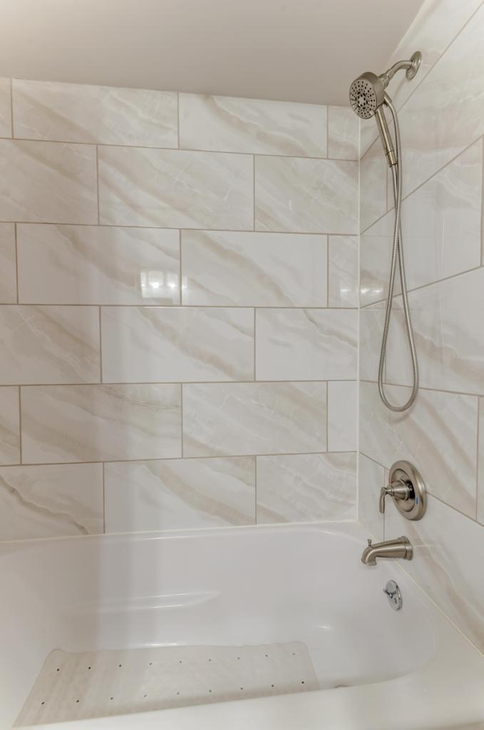 228 Brookside Lane A Property Photo 16