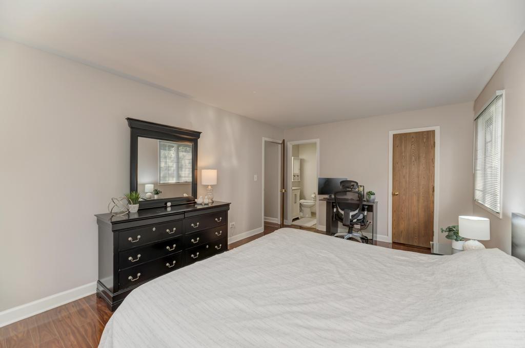 228 Brookside Lane A Property Photo 18
