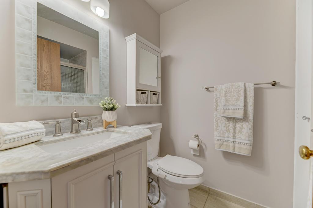 228 Brookside Lane A Property Photo 19