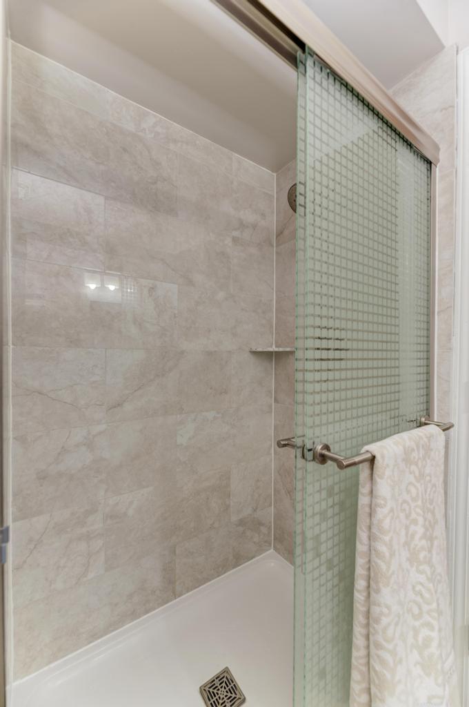 228 Brookside Lane A Property Photo 20