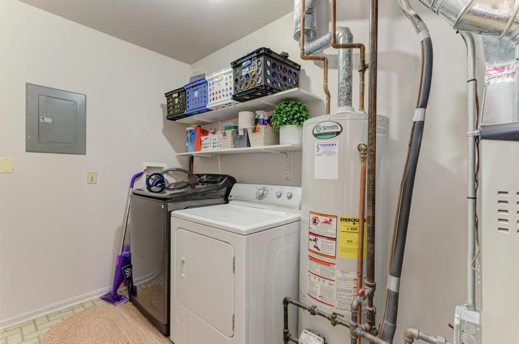 228 Brookside Lane A Property Photo 21