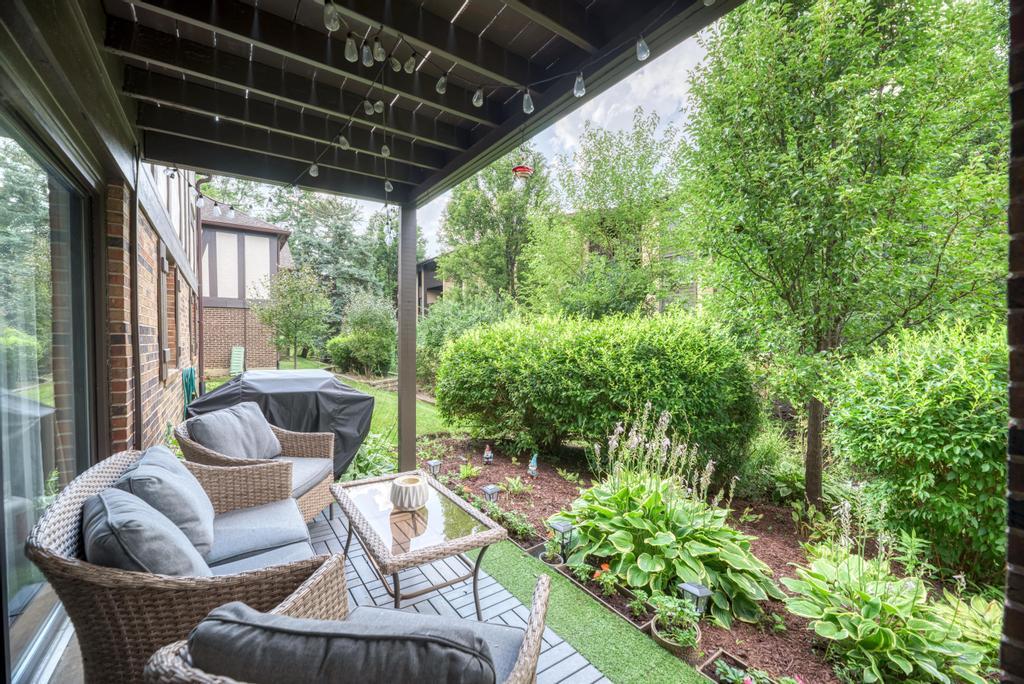 228 Brookside Lane A Property Photo 23