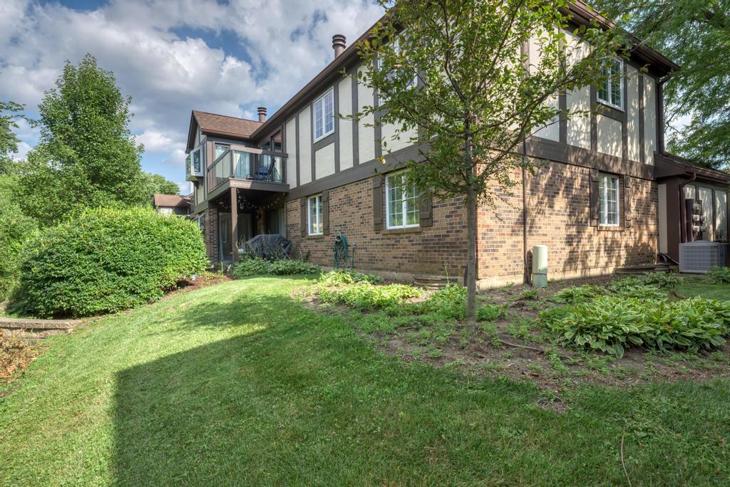 228 Brookside Lane A Property Photo 25