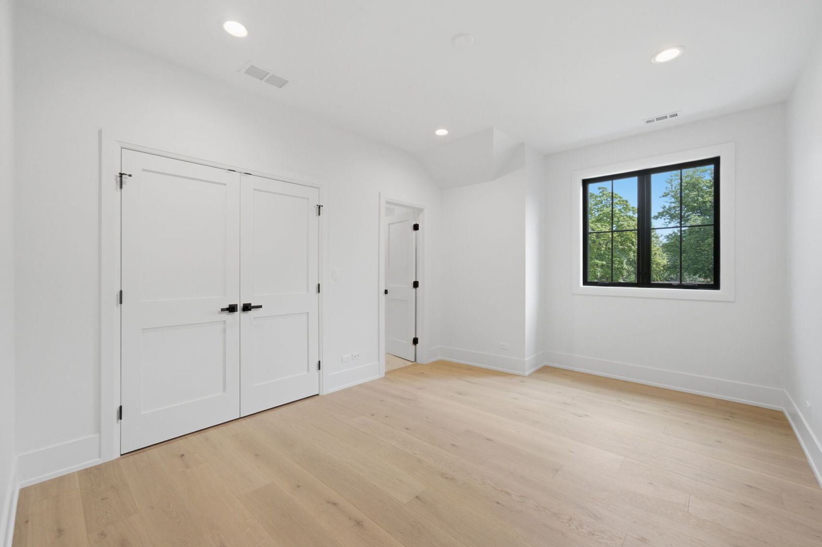440 Briarhill Lane Property Photo 41