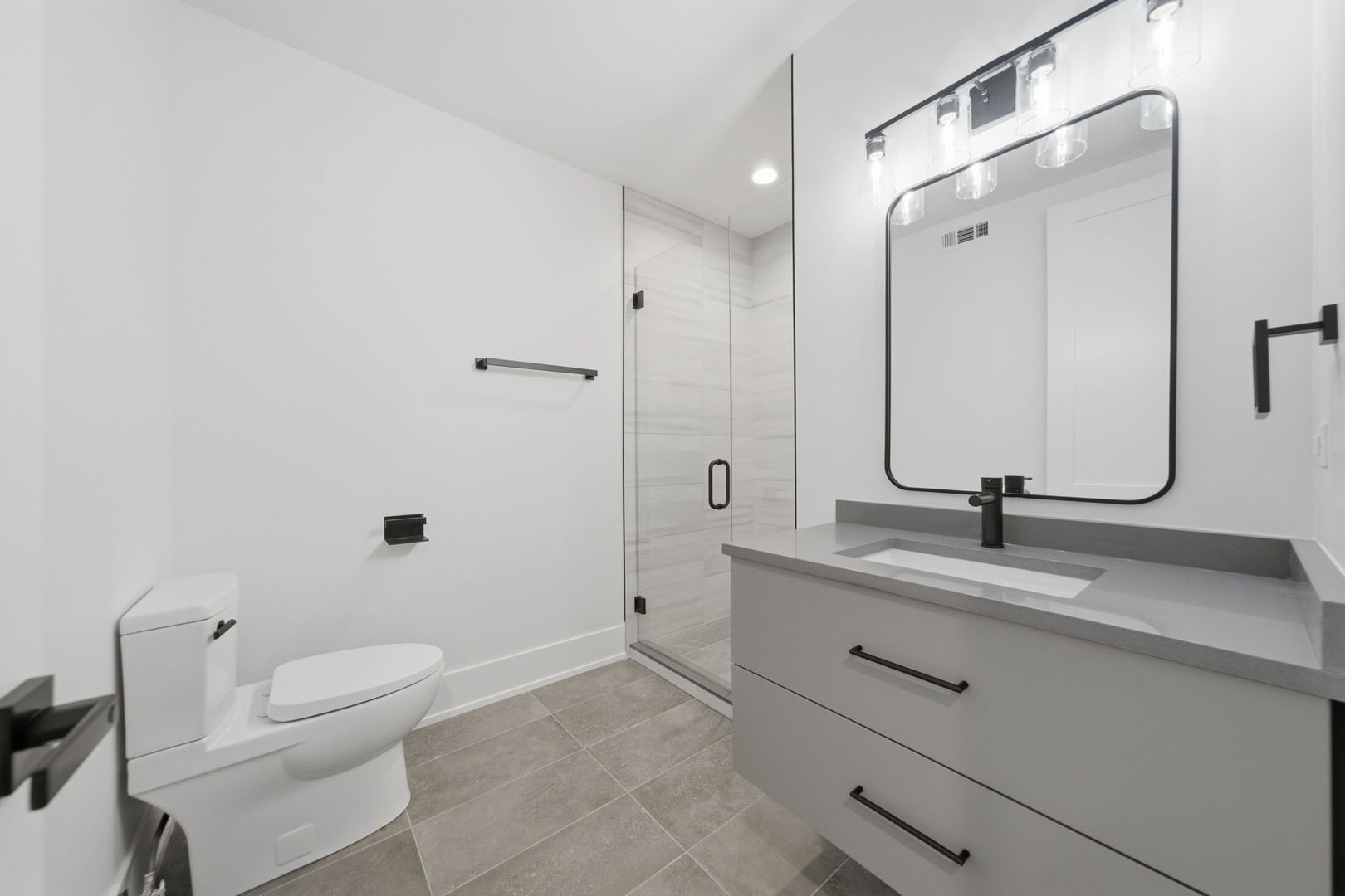 440 Briarhill Lane Property Photo 49