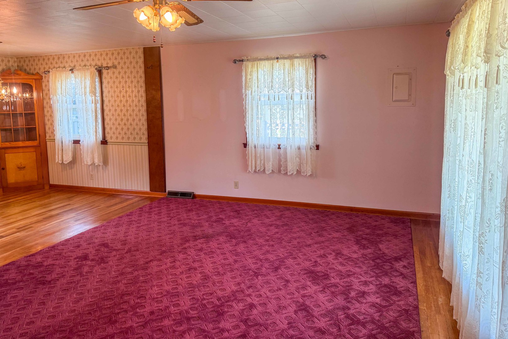 3011 Perrysville Road Property Photo 3