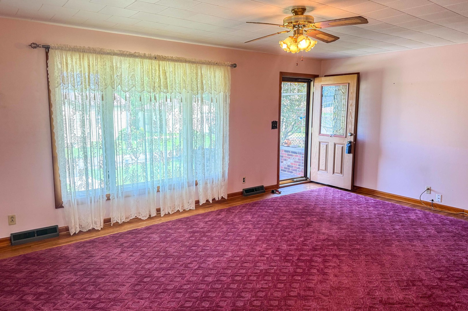 3011 Perrysville Road Property Photo 4