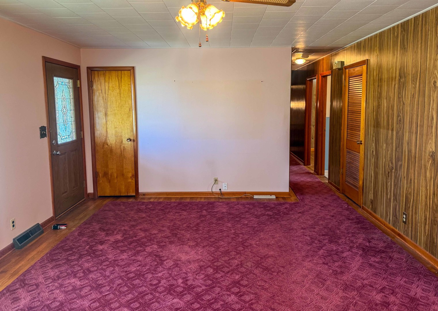 3011 Perrysville Road Property Photo 5