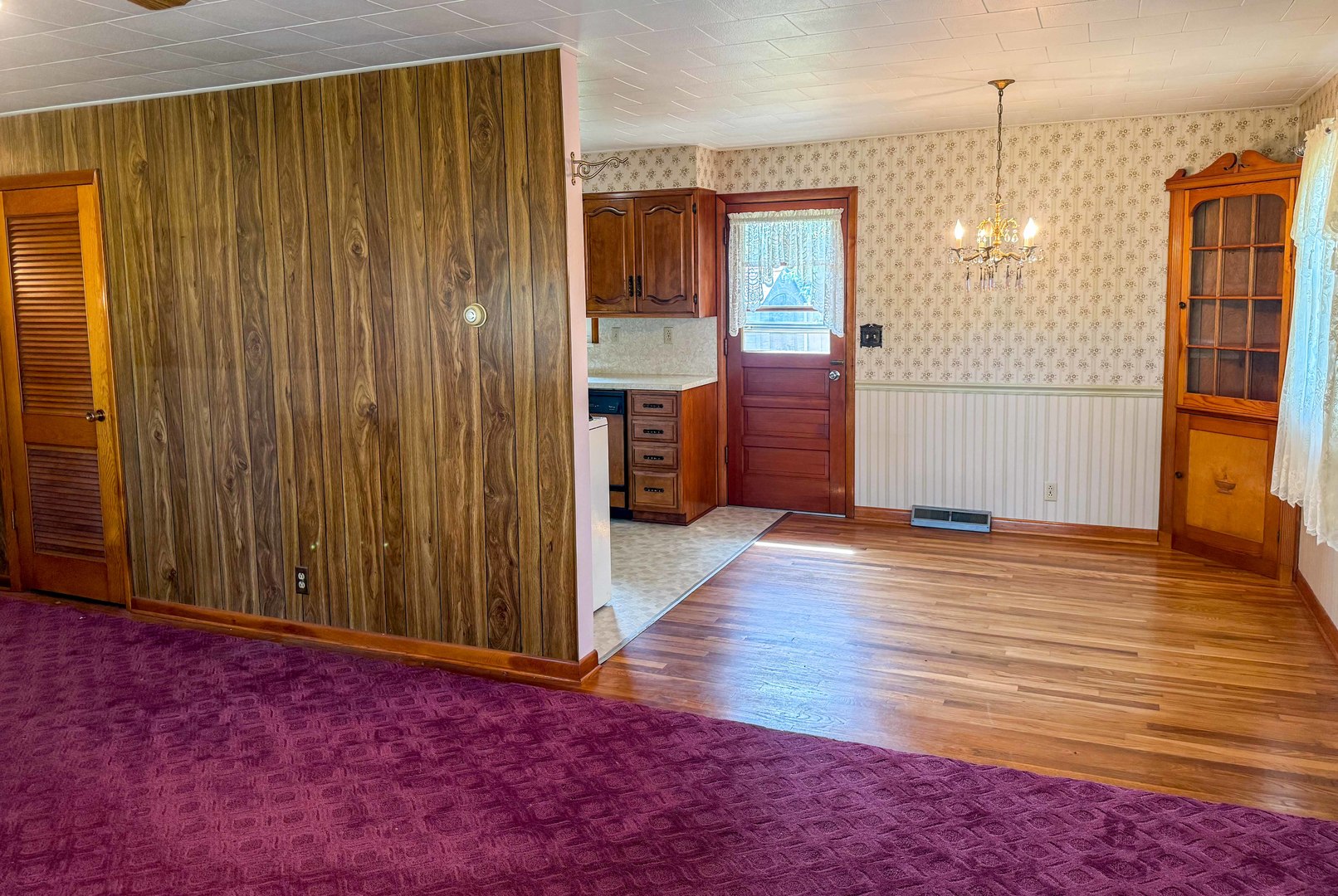 3011 Perrysville Road Property Photo 6