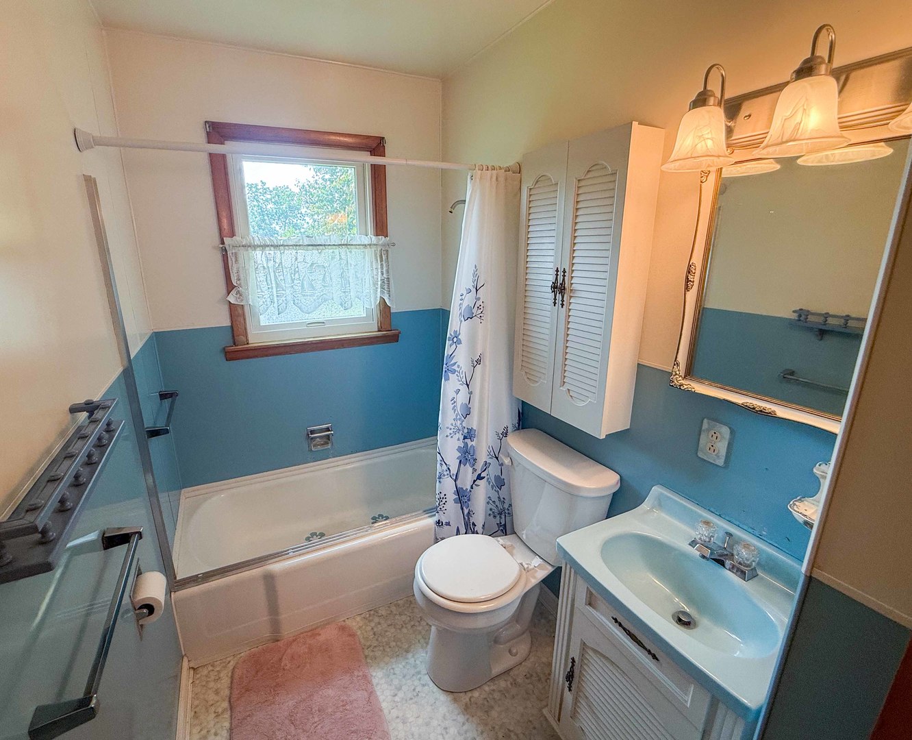 3011 Perrysville Road Property Photo 9