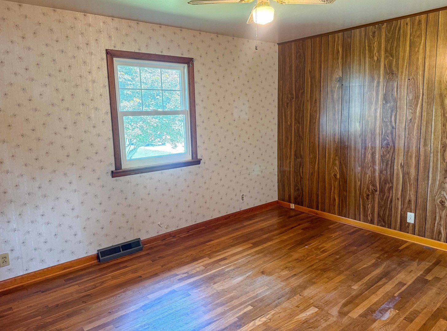 3011 Perrysville Road Property Photo 10