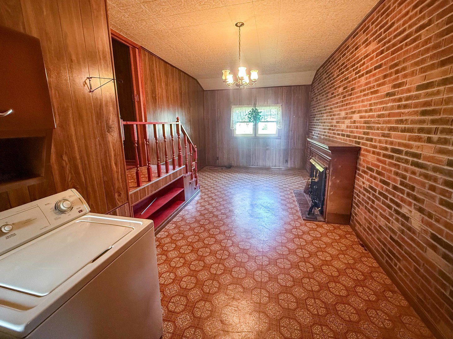 3011 Perrysville Road Property Photo 13