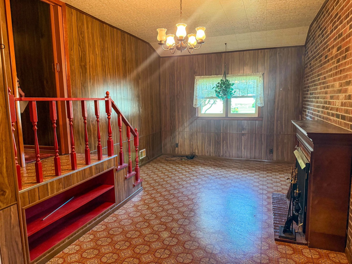 3011 Perrysville Road Property Photo 14