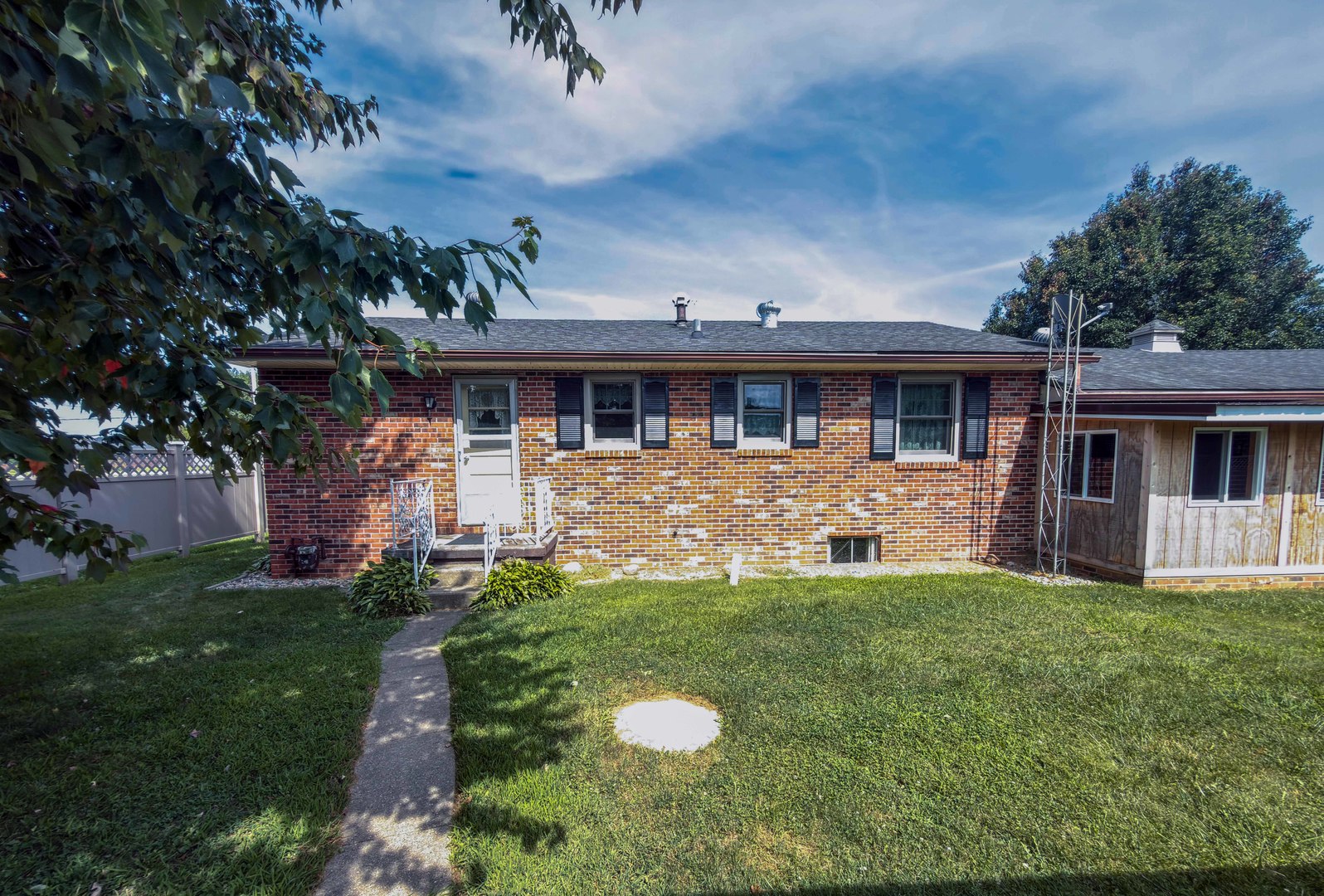3011 Perrysville Road Property Photo 18