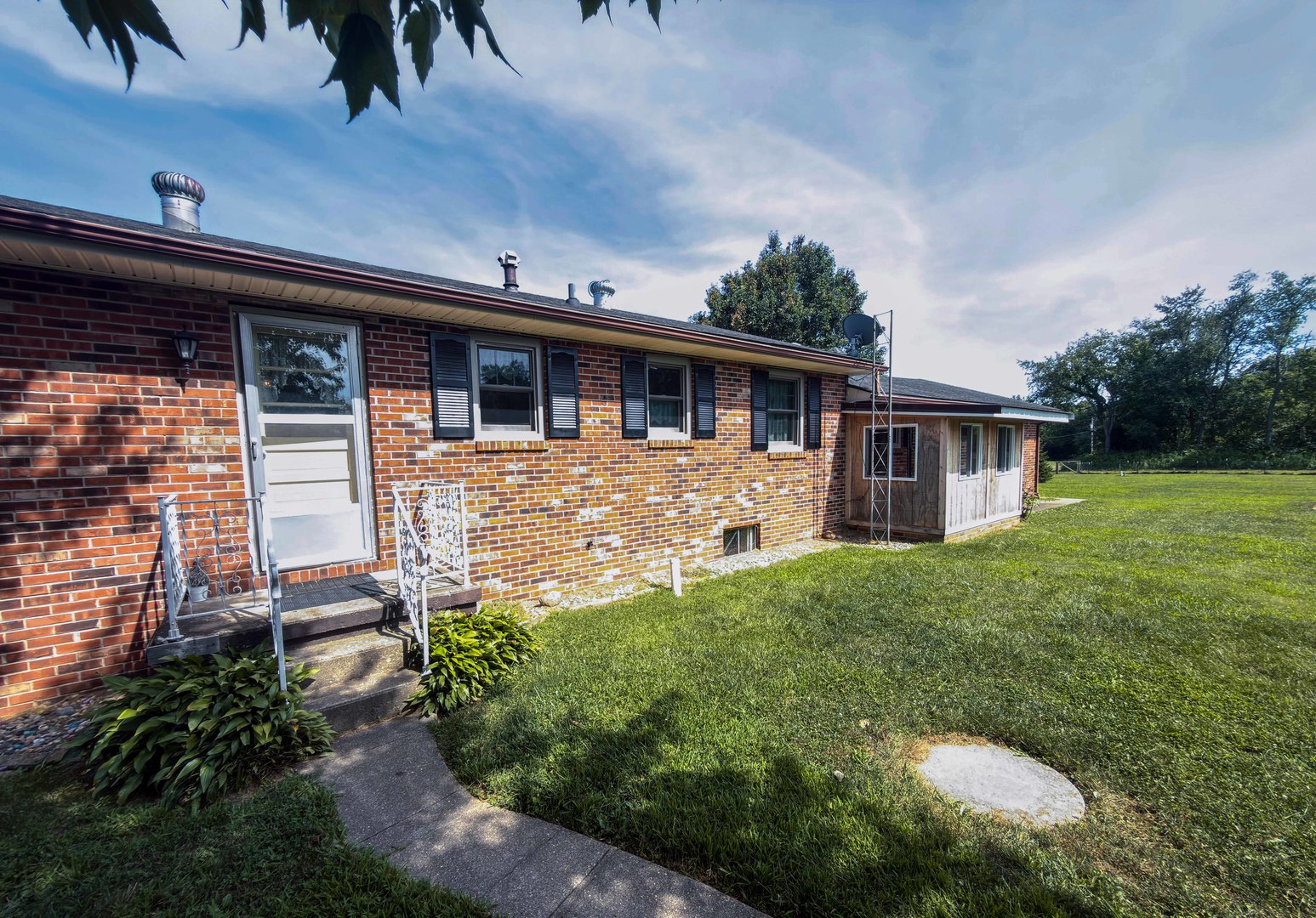 3011 Perrysville Road Property Photo 19