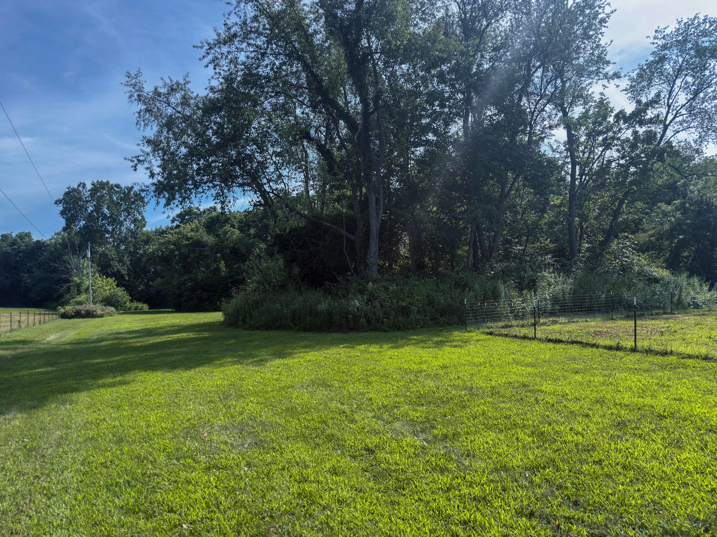 3011 Perrysville Road Property Photo 22