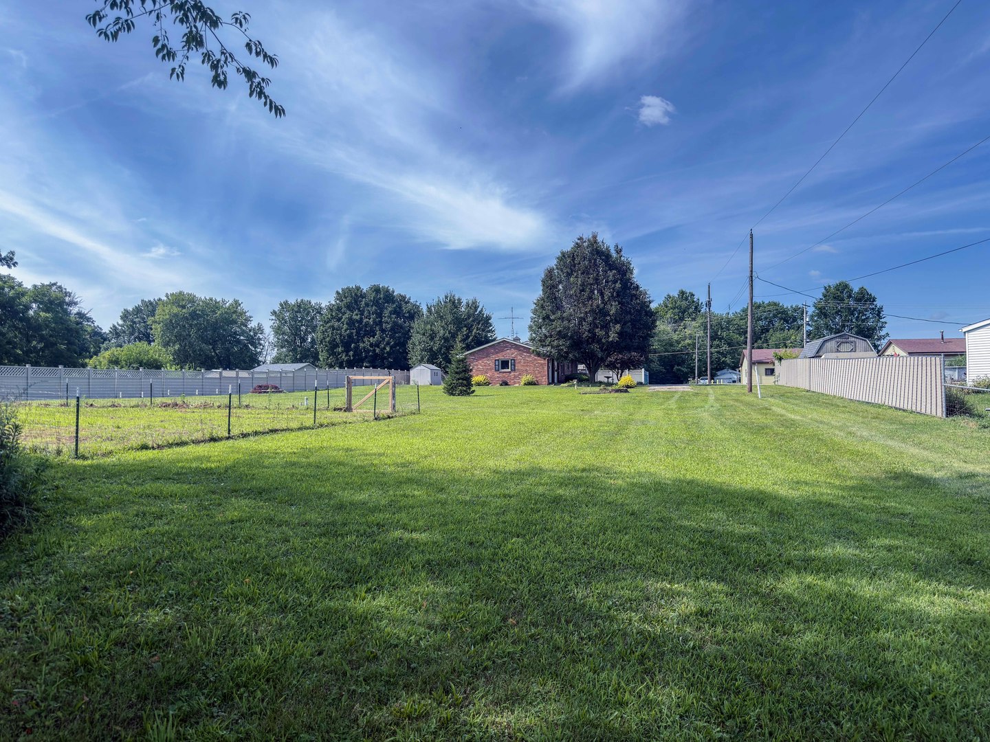 3011 Perrysville Road Property Photo 23
