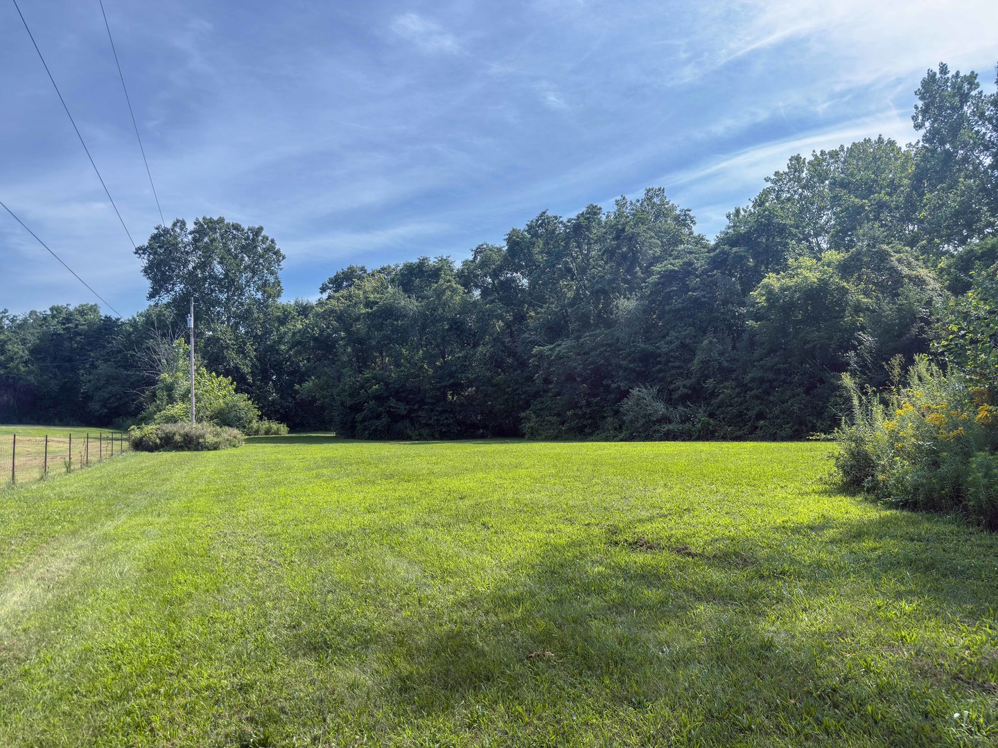 3011 Perrysville Road Property Photo 24