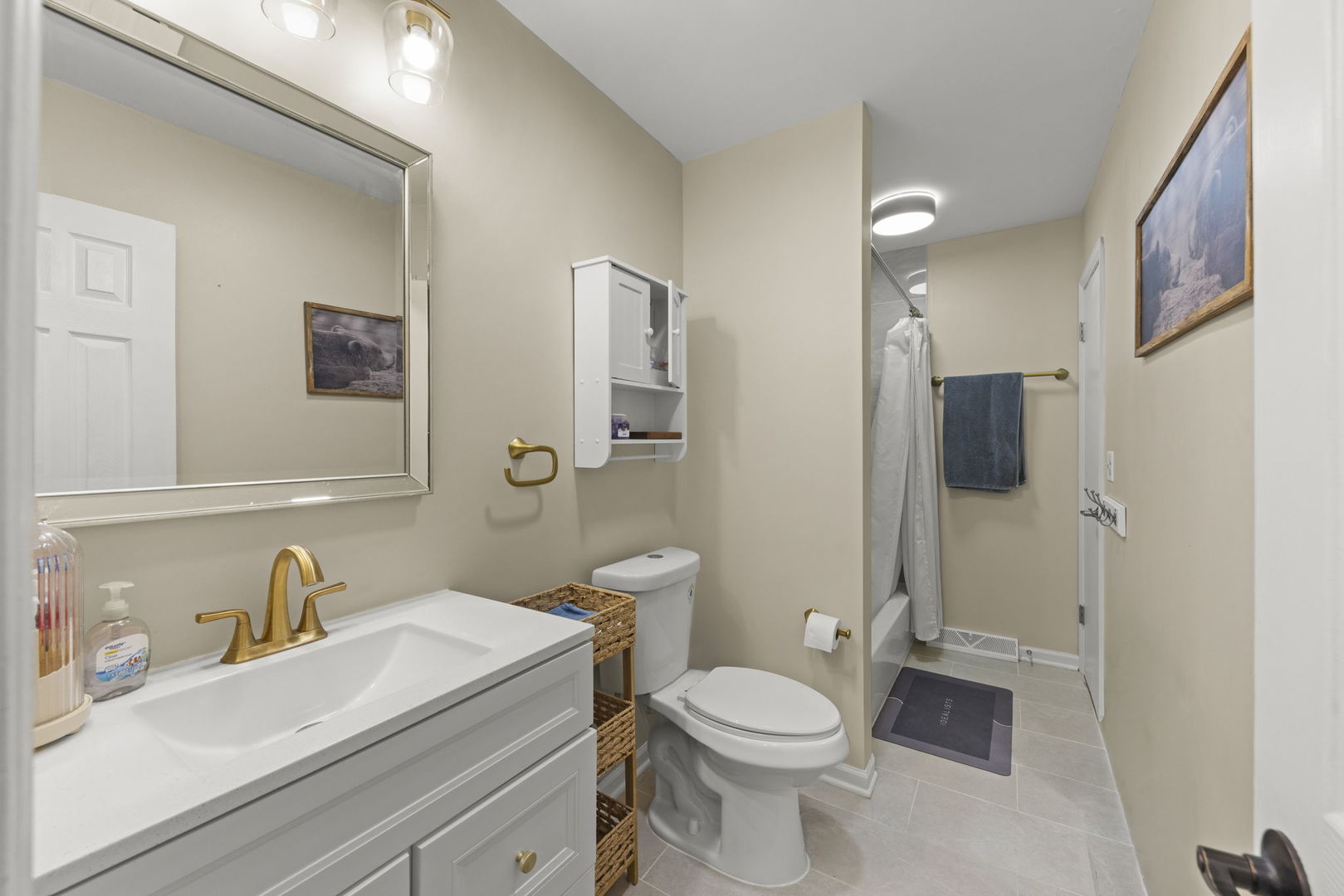 203 Lilac Lane Property Photo 11