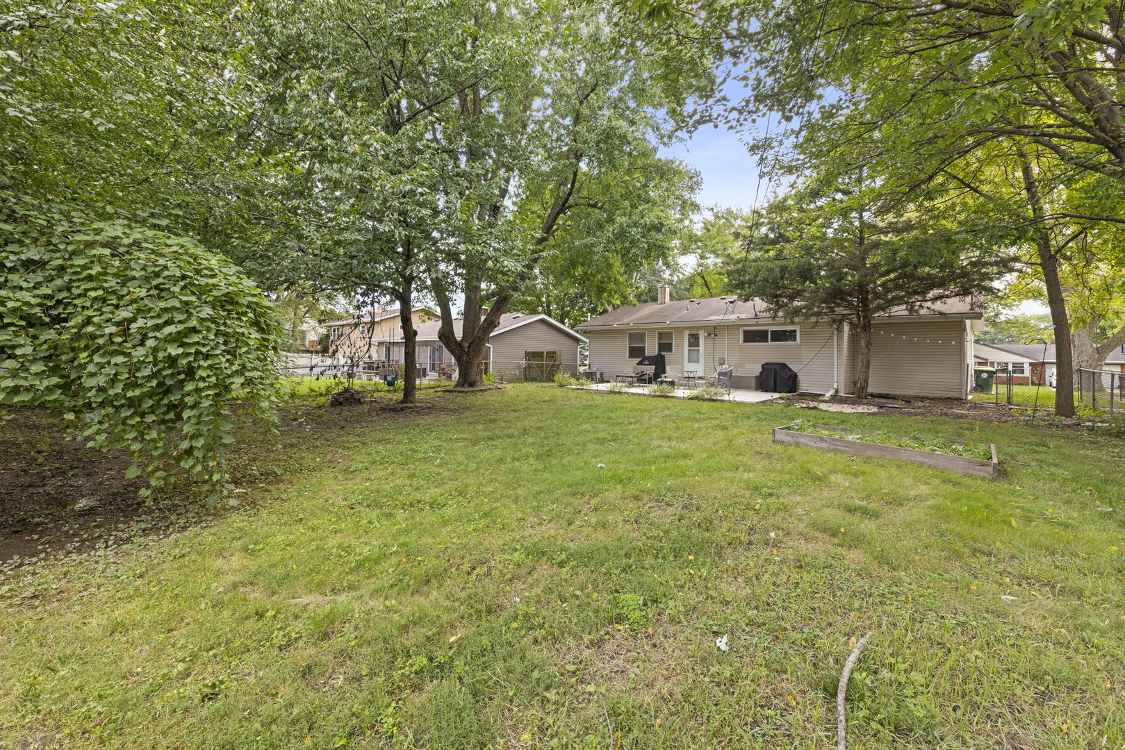 203 Lilac Lane Property Photo 19