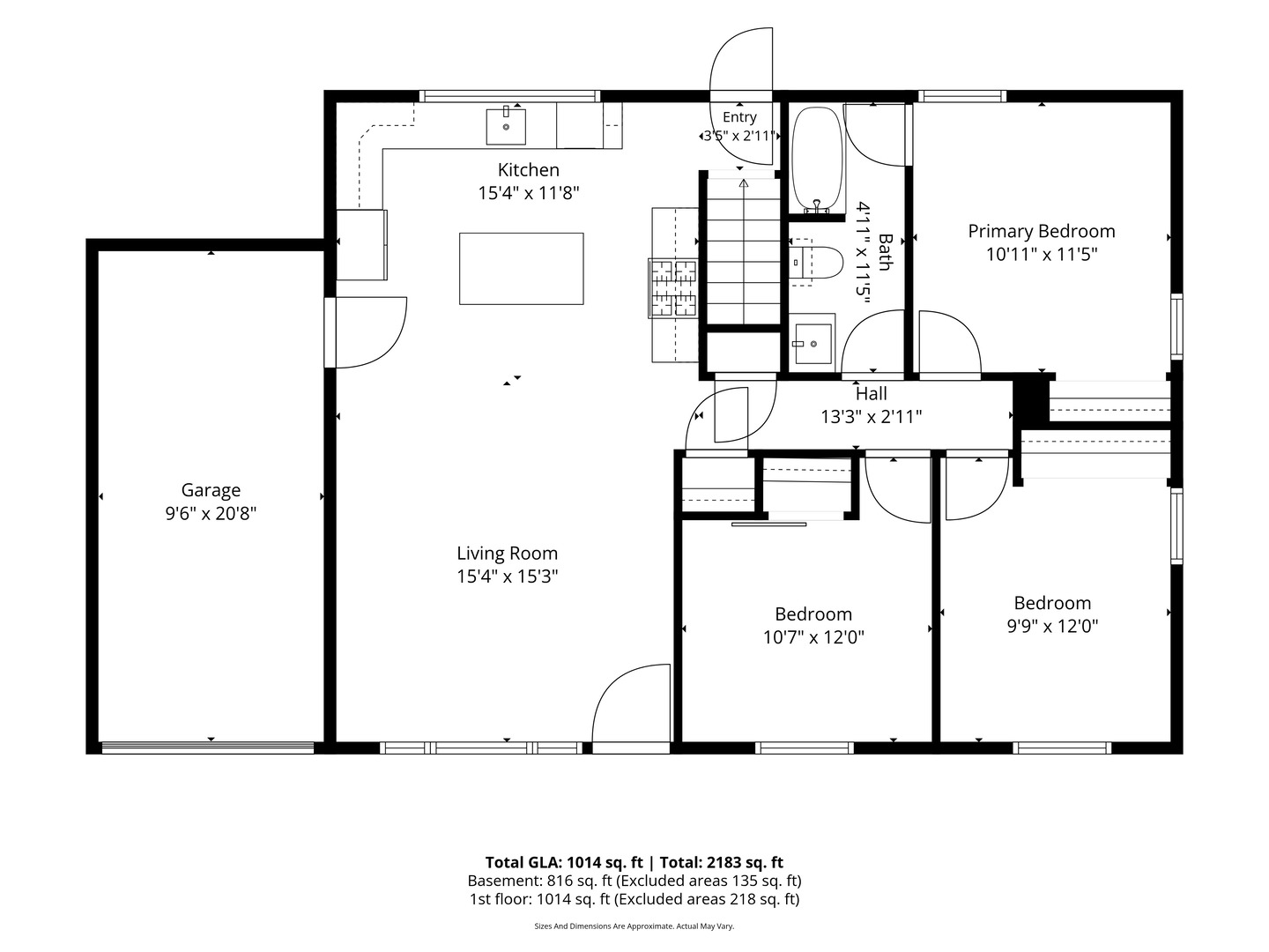 203 Lilac Lane Property Photo 20