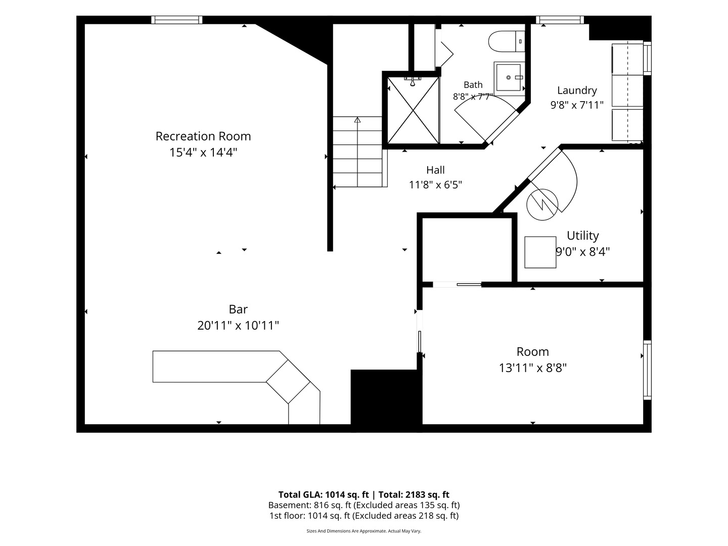203 Lilac Lane Property Photo 21