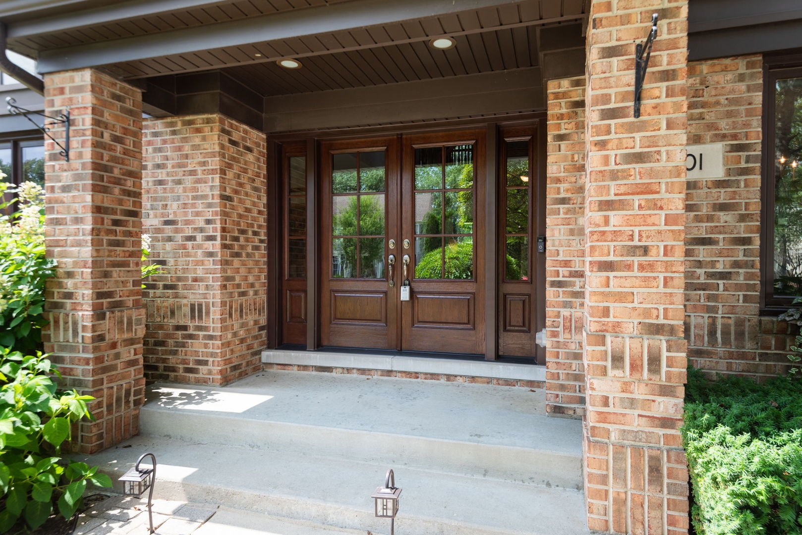 301 Ambria Drive Property Photo 2