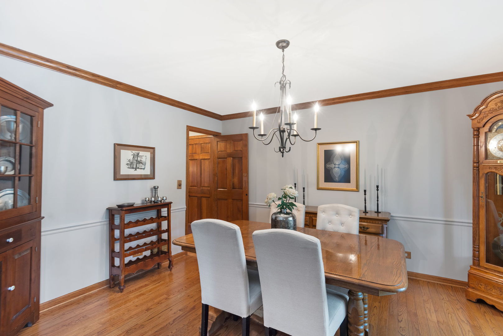 301 Ambria Drive Property Photo 8
