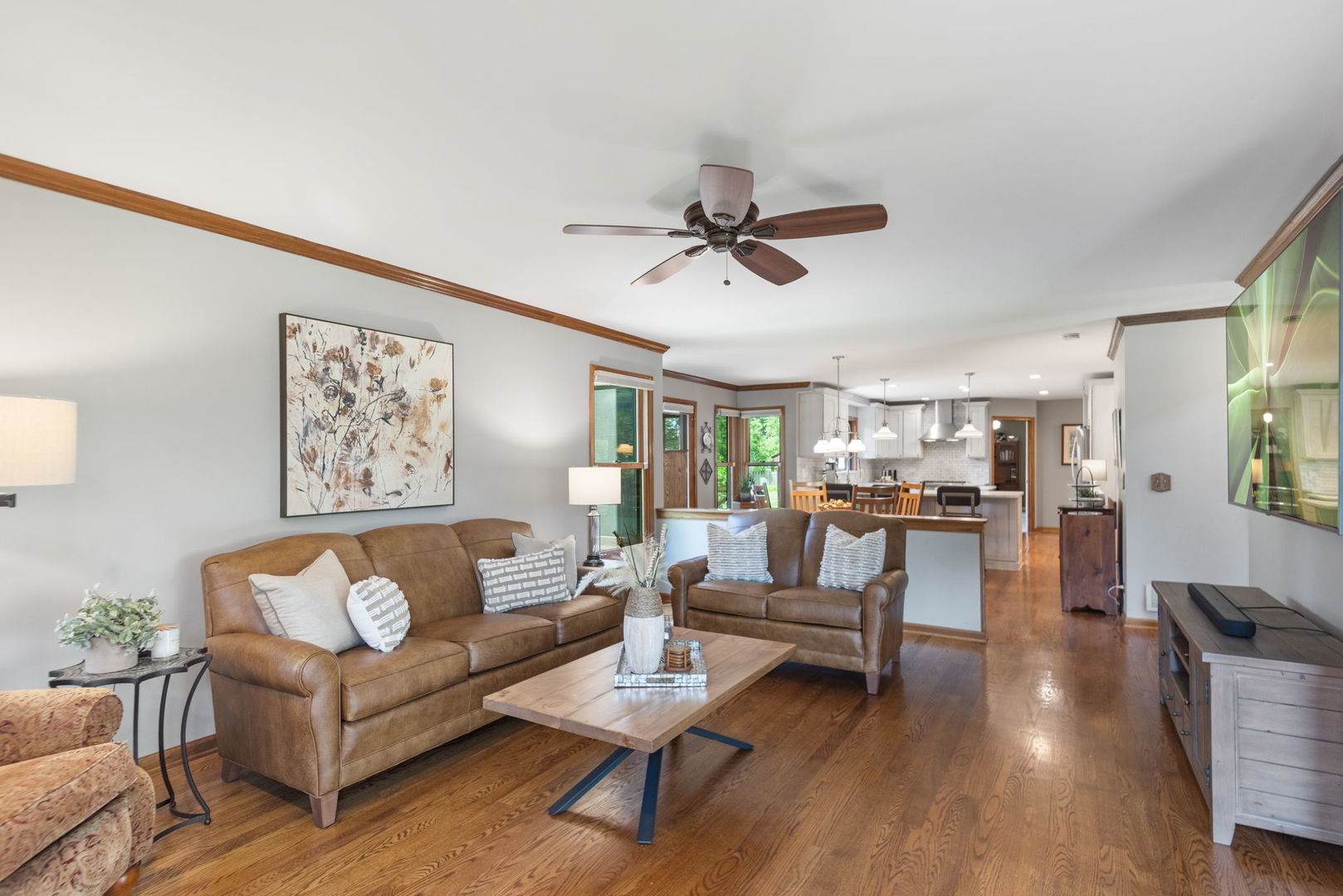 301 Ambria Drive Property Photo 10