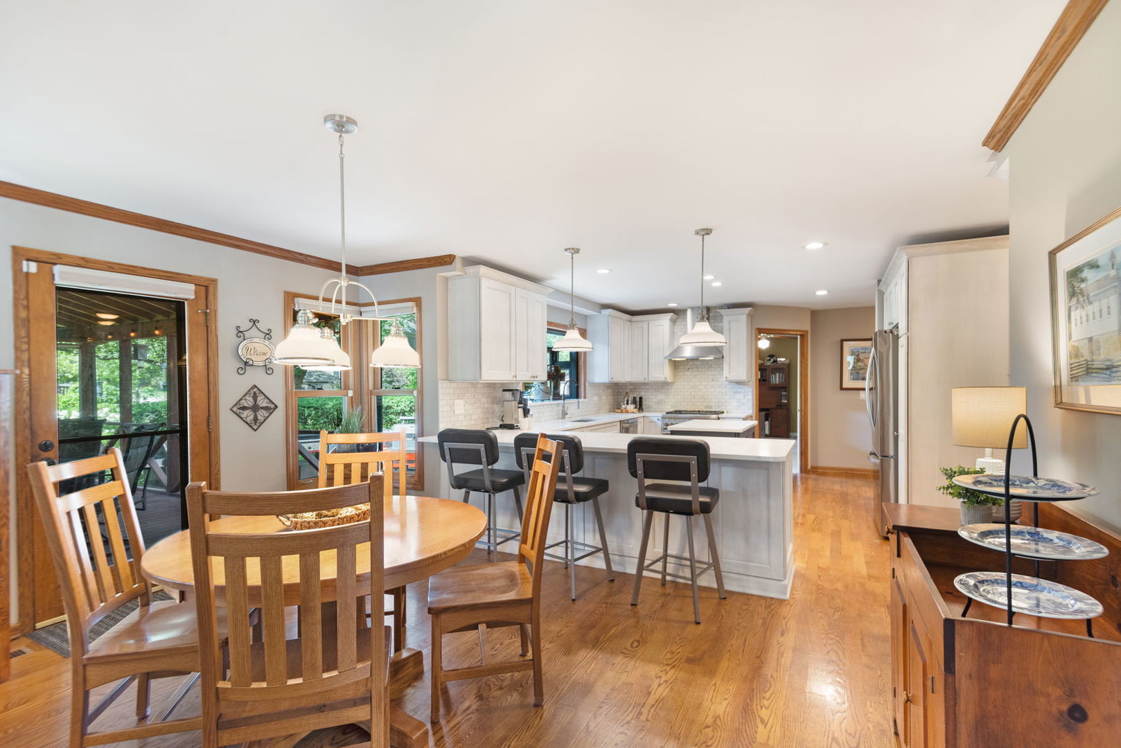 301 Ambria Drive Property Photo 11