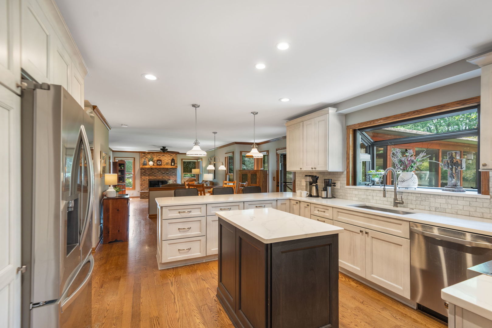 301 Ambria Drive Property Photo 13