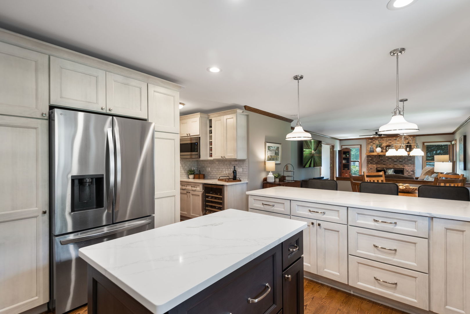 301 Ambria Drive Property Photo 14
