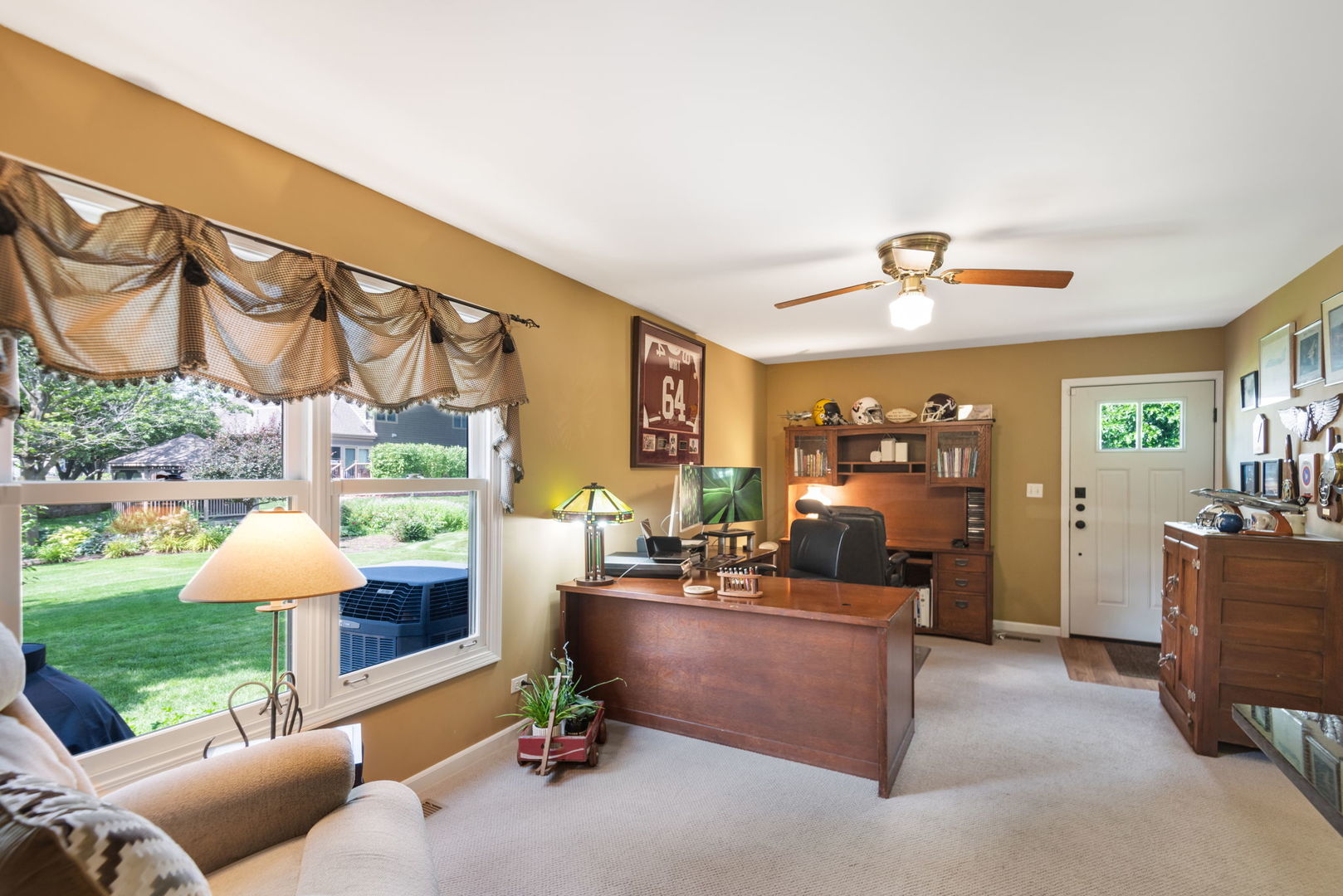 301 Ambria Drive Property Photo 15