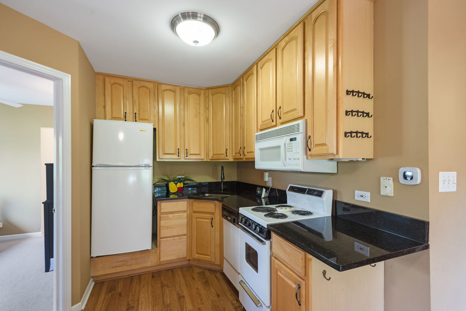 301 Ambria Drive Property Photo 16