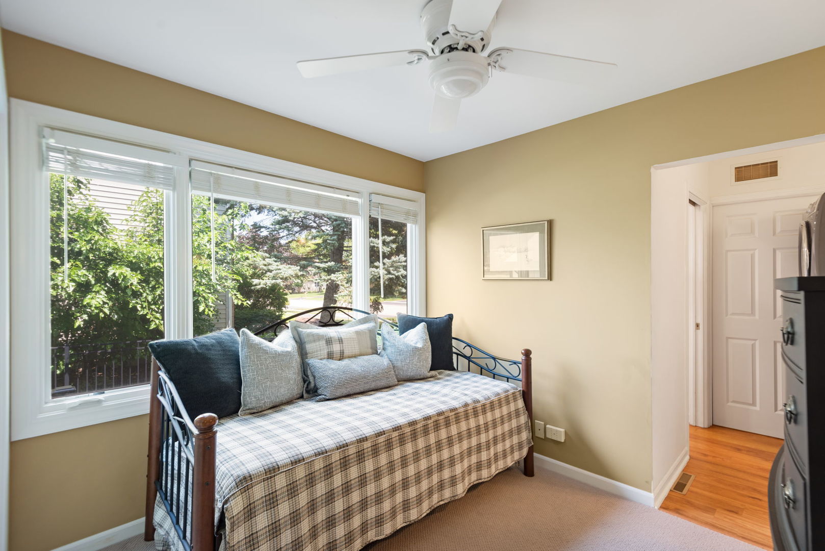 301 Ambria Drive Property Photo 17