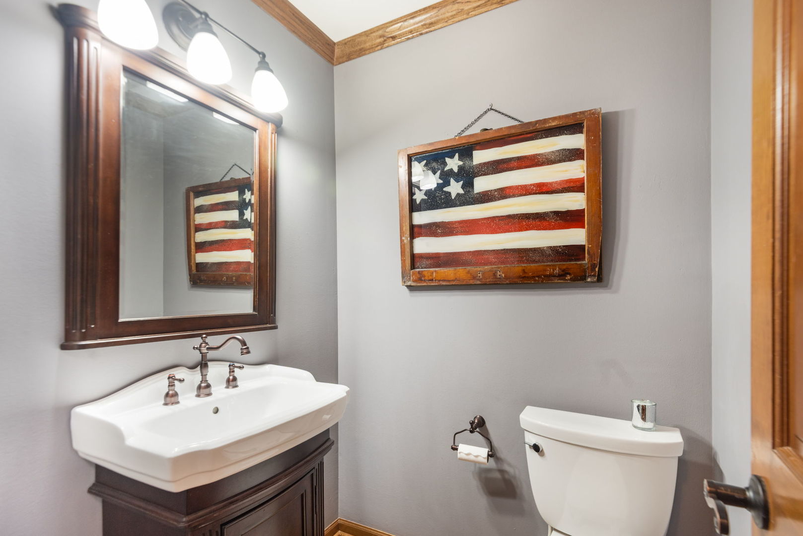 301 Ambria Drive Property Photo 19