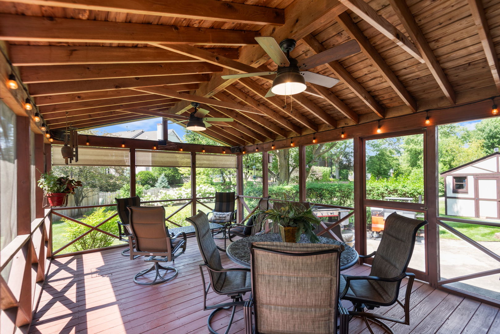 301 Ambria Drive Property Photo 20
