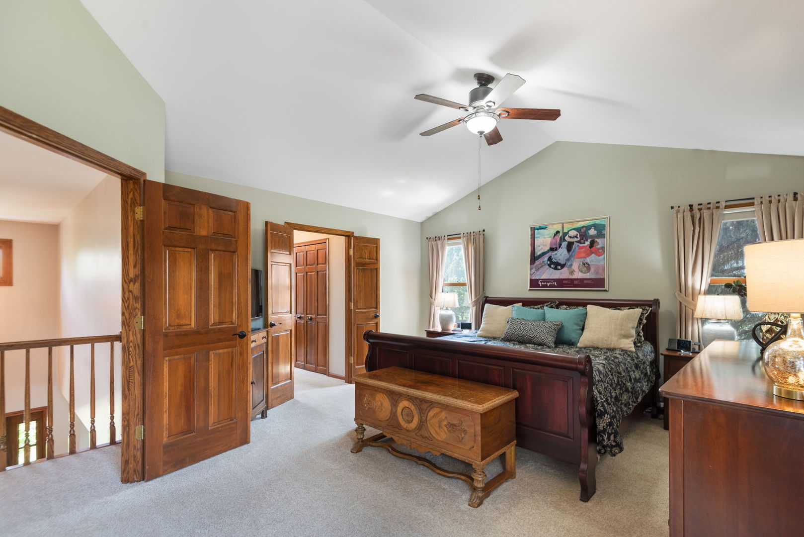 301 Ambria Drive Property Photo 21