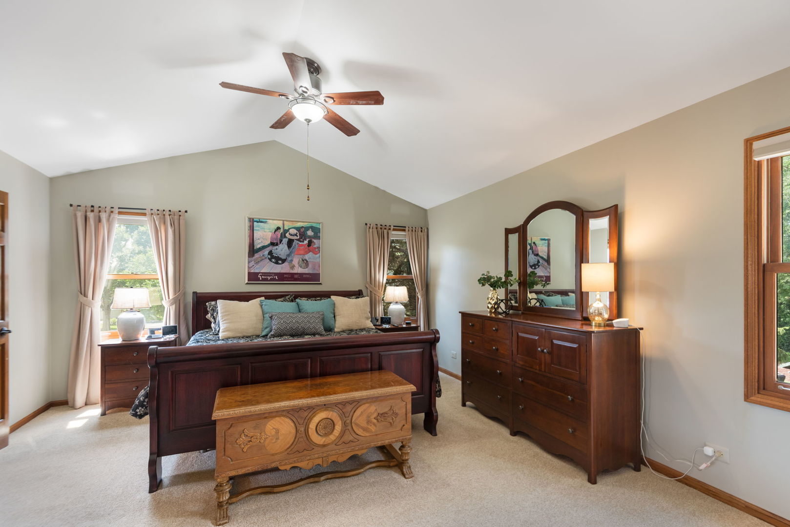 301 Ambria Drive Property Photo 22