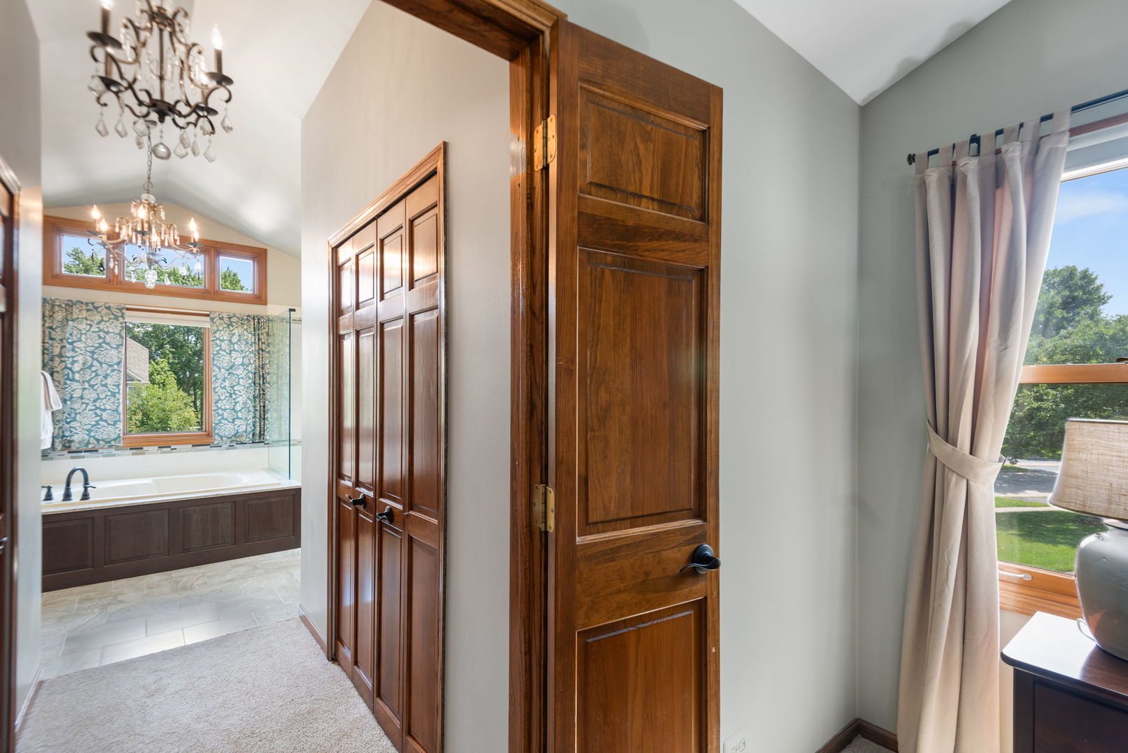 301 Ambria Drive Property Photo 23