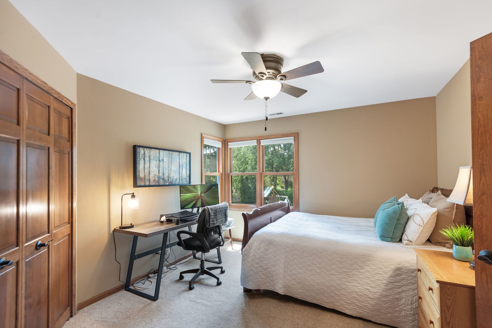 301 Ambria Drive Property Photo 28