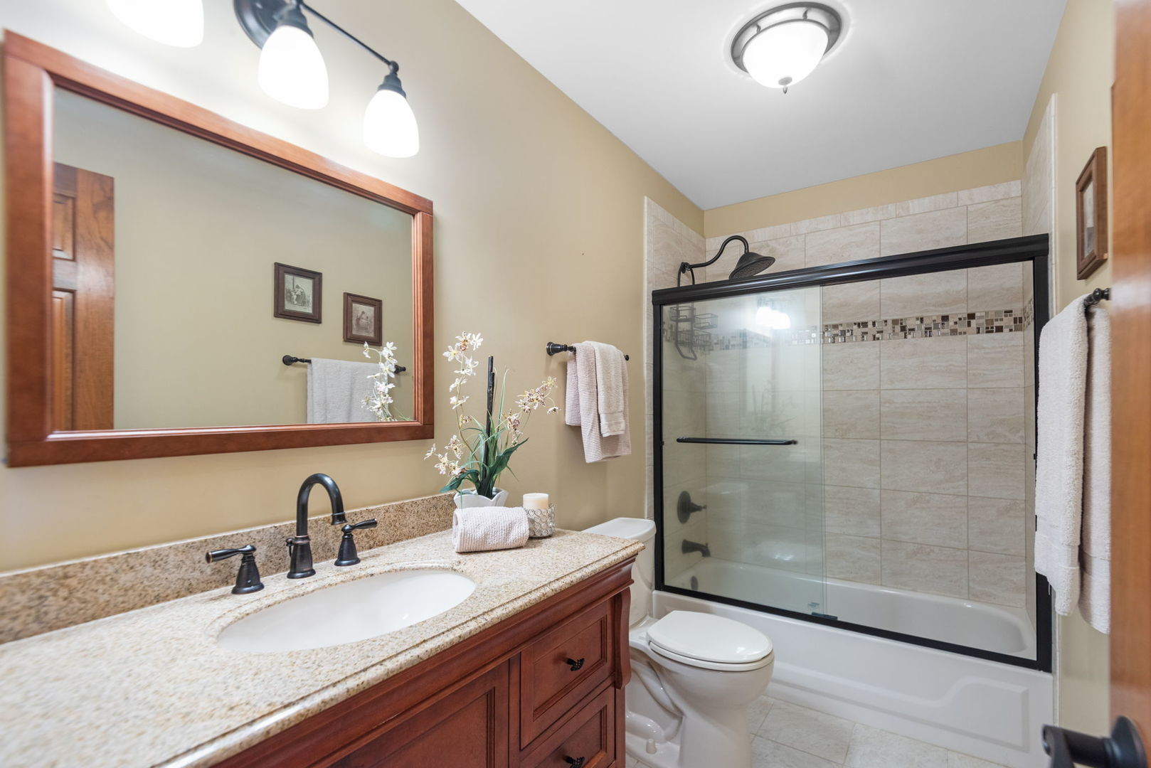 301 Ambria Drive Property Photo 29