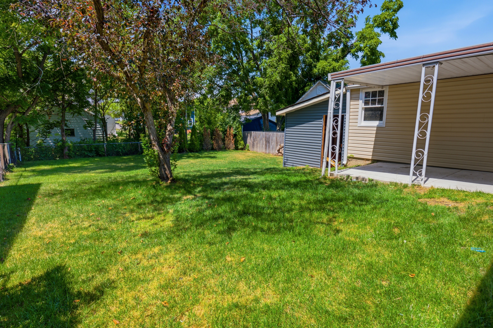 404 Lincoln Street Property Photo 19